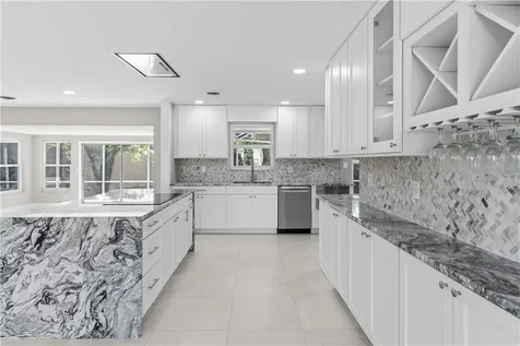 510 Gardenia Lane Vero Beach FL 32963