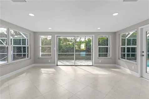 510 Gardenia Lane Vero Beach FL 32963