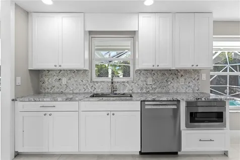 510 Gardenia Lane Vero Beach FL 32963