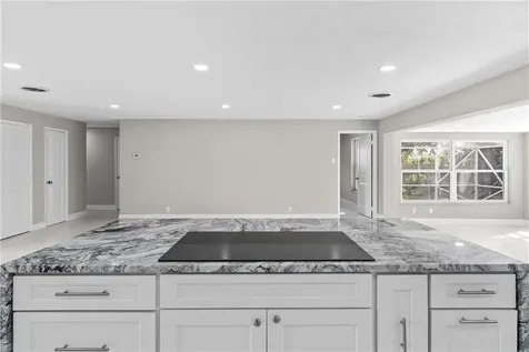 510 Gardenia Lane Vero Beach FL 32963