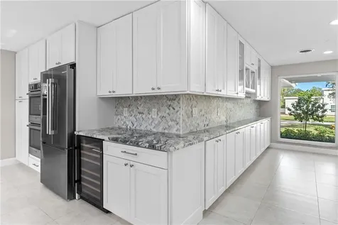 510 Gardenia Lane Vero Beach FL 32963