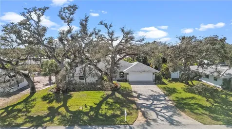510 Gardenia Lane Vero Beach FL 32963