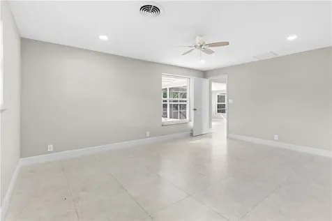 510 Gardenia Lane Vero Beach FL 32963