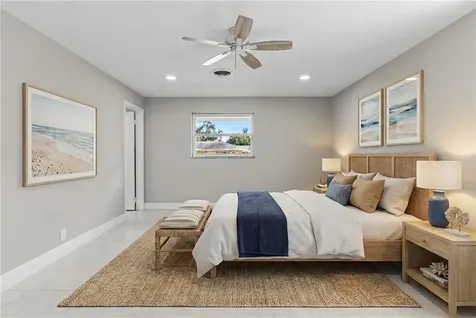 510 Gardenia Lane Vero Beach FL 32963