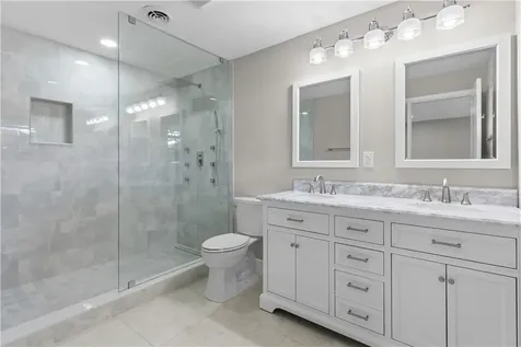 510 Gardenia Lane Vero Beach FL 32963