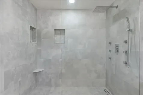 510 Gardenia Lane Vero Beach FL 32963