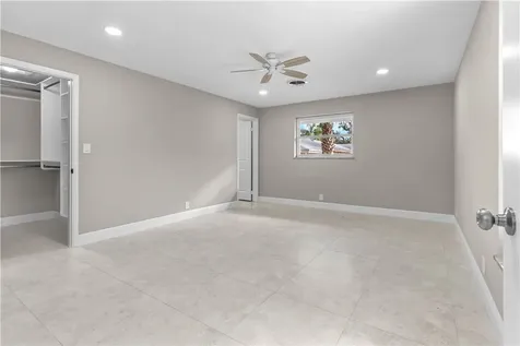 510 Gardenia Lane Vero Beach FL 32963