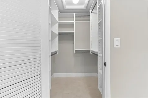 510 Gardenia Lane Vero Beach FL 32963