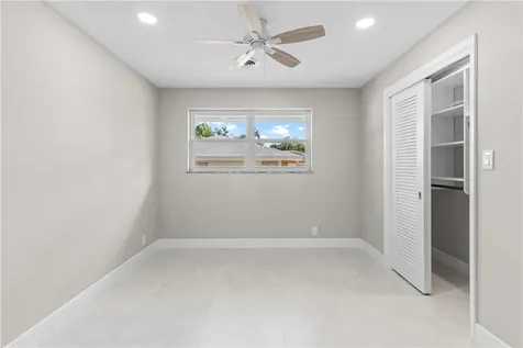 510 Gardenia Lane Vero Beach FL 32963