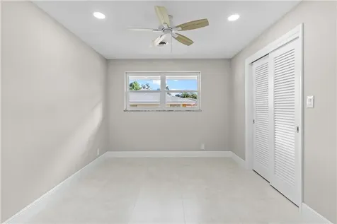 510 Gardenia Lane Vero Beach FL 32963