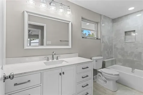 510 Gardenia Lane Vero Beach FL 32963
