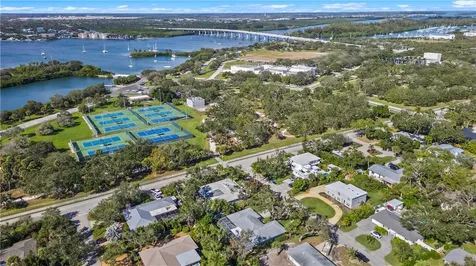 510 Gardenia Lane Vero Beach FL 32963