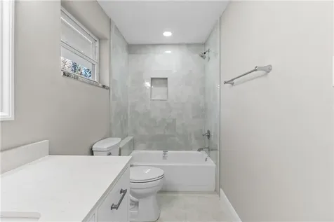 510 Gardenia Lane Vero Beach FL 32963