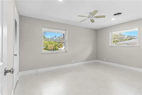 510 Gardenia Lane Vero Beach FL 32963