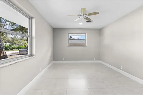 510 Gardenia Lane Vero Beach FL 32963