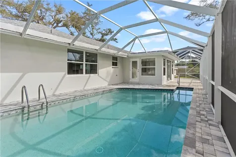 510 Gardenia Lane Vero Beach FL 32963