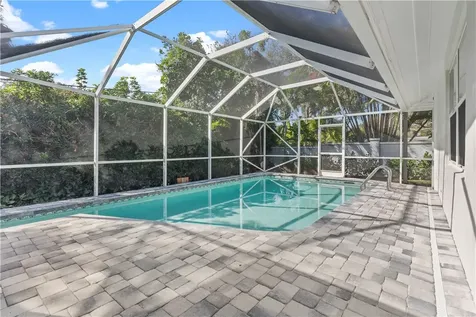 510 Gardenia Lane Vero Beach FL 32963
