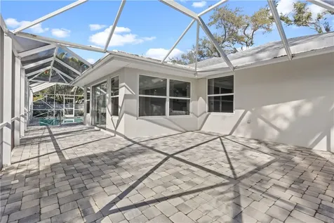 510 Gardenia Lane Vero Beach FL 32963