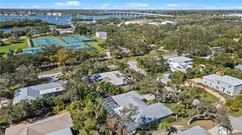 510 Gardenia Lane Vero Beach FL 32963
