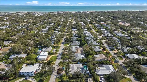 510 Gardenia Lane Vero Beach FL 32963