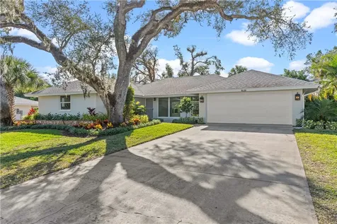 510 Gardenia Lane Vero Beach FL 32963