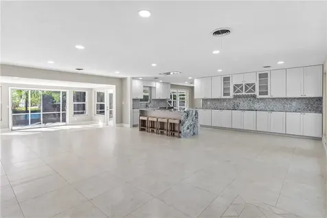 510 Gardenia Lane Vero Beach FL 32963