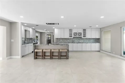 510 Gardenia Lane Vero Beach FL 32963