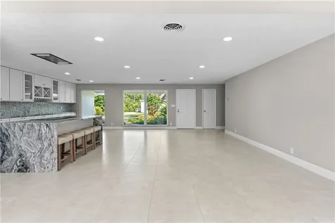510 Gardenia Lane Vero Beach FL 32963