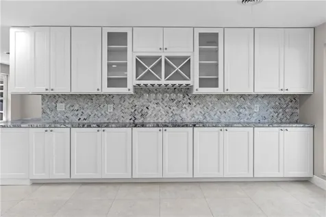 510 Gardenia Lane Vero Beach FL 32963