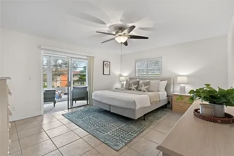 35 Pine Arbor Lane Vero Beach FL 32962