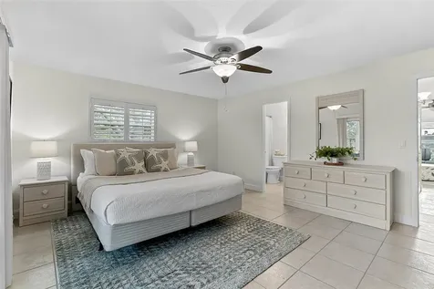 35 Pine Arbor Lane Vero Beach FL 32962