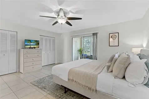 35 Pine Arbor Lane Vero Beach FL 32962
