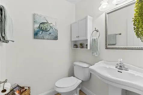 35 Pine Arbor Lane Vero Beach FL 32962