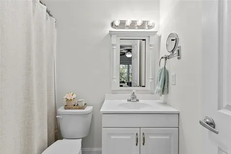 35 Pine Arbor Lane Vero Beach FL 32962