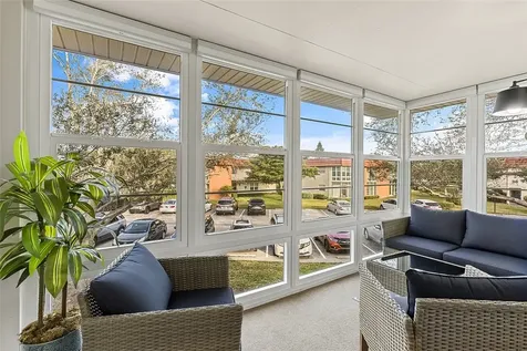 35 Pine Arbor Lane Vero Beach FL 32962