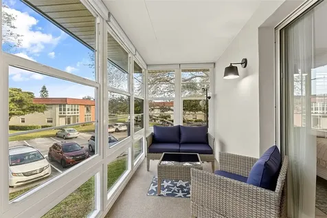35 Pine Arbor Lane Vero Beach FL 32962