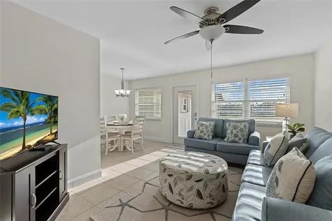 35 Pine Arbor Lane Vero Beach FL 32962