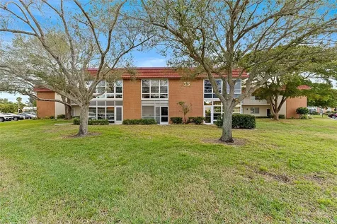 35 Pine Arbor Lane Vero Beach FL 32962