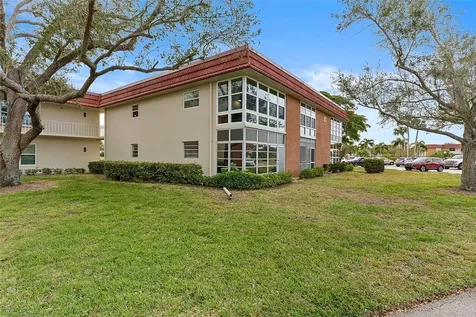 35 Pine Arbor Lane Vero Beach FL 32962