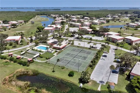 35 Pine Arbor Lane Vero Beach FL 32962