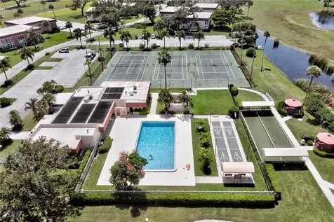 35 Pine Arbor Lane Vero Beach FL 32962