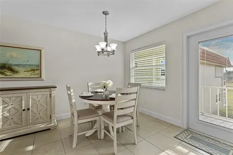 35 Pine Arbor Lane Vero Beach FL 32962