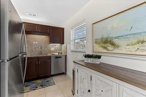 35 Pine Arbor Lane Vero Beach FL 32962