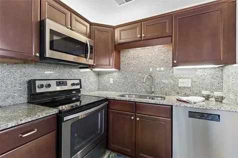 35 Pine Arbor Lane Vero Beach FL 32962