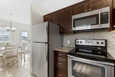 35 Pine Arbor Lane Vero Beach FL 32962