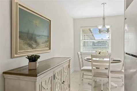 35 Pine Arbor Lane Vero Beach FL 32962