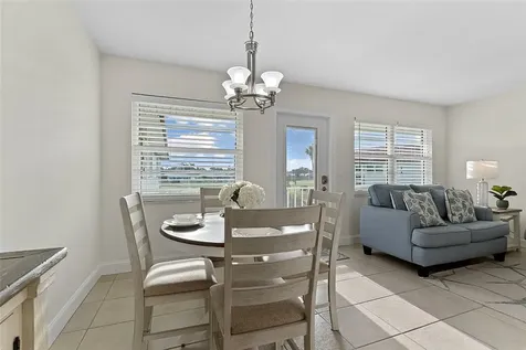 35 Pine Arbor Lane Vero Beach FL 32962