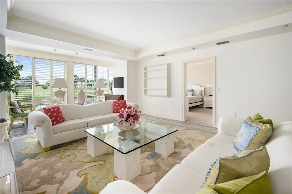 4775 S Harbor Drive Vero Beach FL 32967