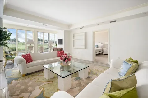 4775 S Harbor Drive Vero Beach FL 32967