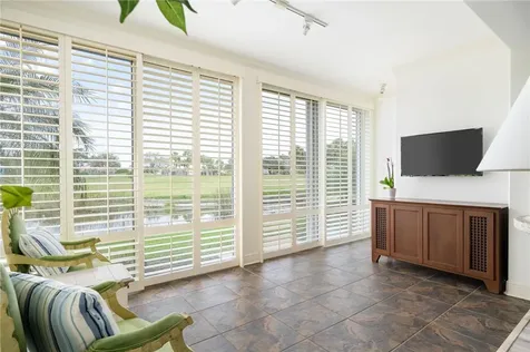4775 S Harbor Drive Vero Beach FL 32967